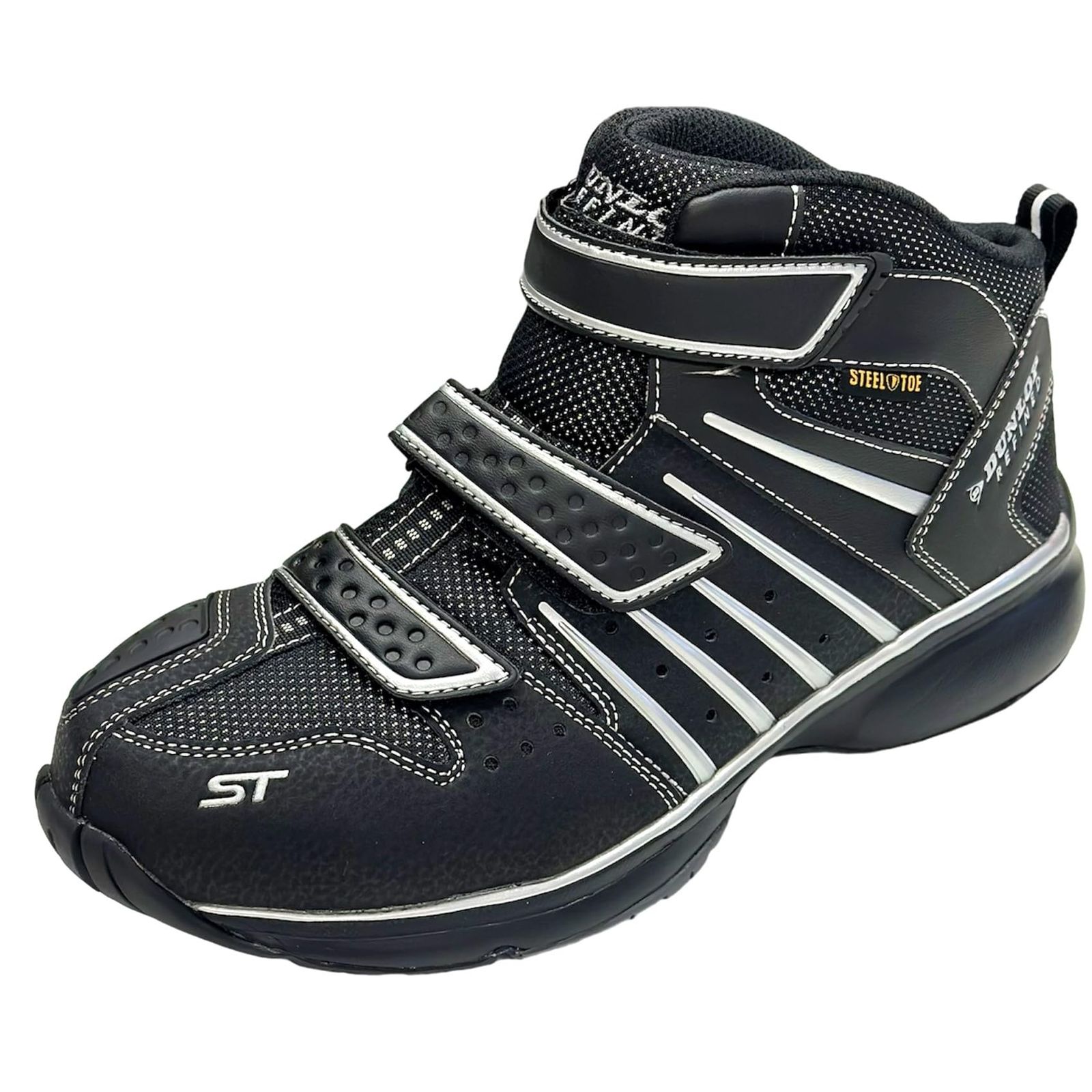 異次元からの侵略者 ブースター 初期 ノーマル にみなは 異次元からの