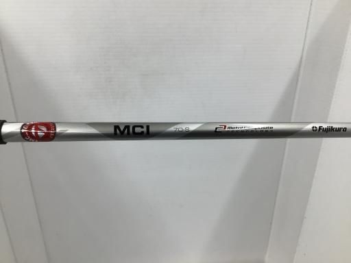 ウェッジ WG