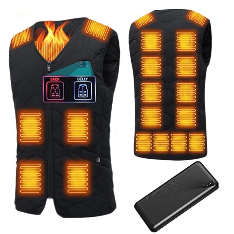 宮崎友花選手着用YONEX バドミントンゲームシャツ 日本代表 宮崎友花