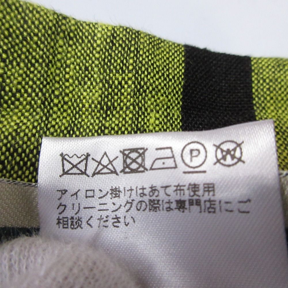 古着
