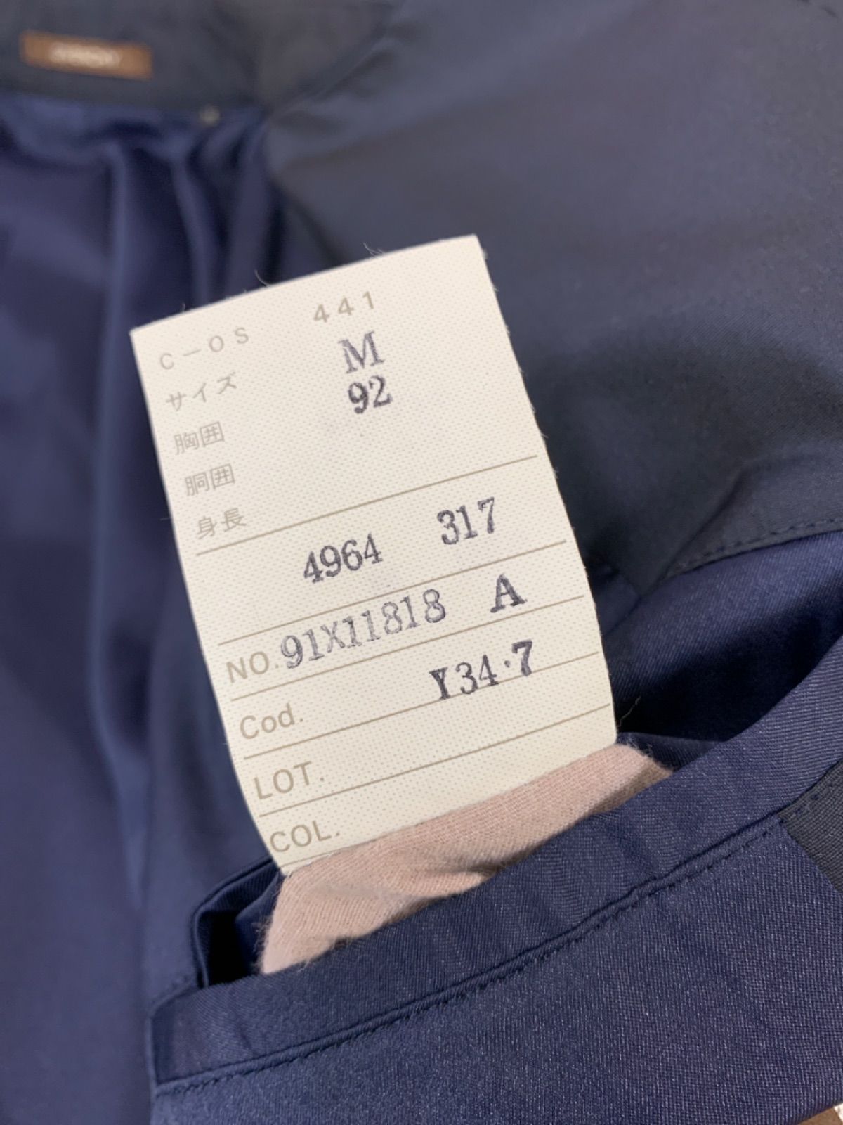 ジバンシィ コート サイズ38 楽天市場】GIVENCHY（コート・ジャケット｜レディース