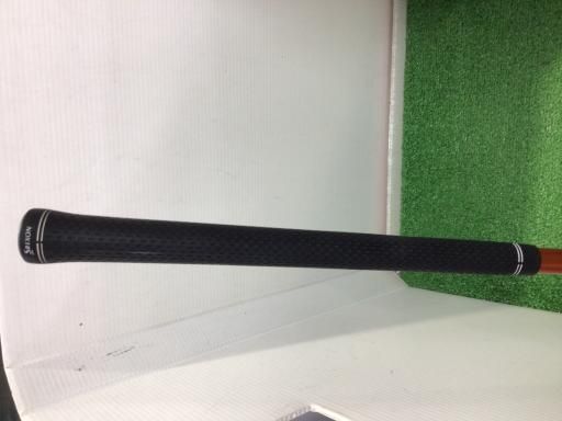 ダンロップ SRIXON