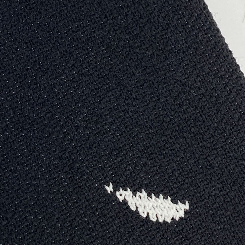 ブラック系 240101528119