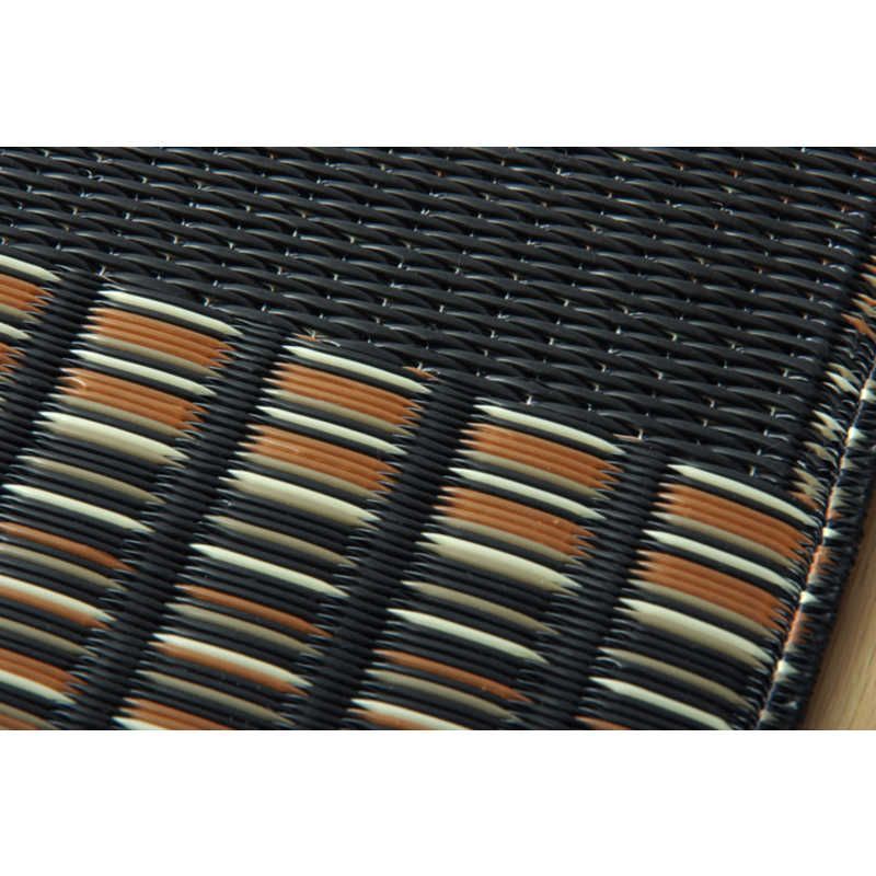 リメイクデニム パッチワークざっくりマルチカバー こたつがけ 200✖️200 リメイクデニム パッチワークざっくりマルチカバー こたつがけ 200✖️200