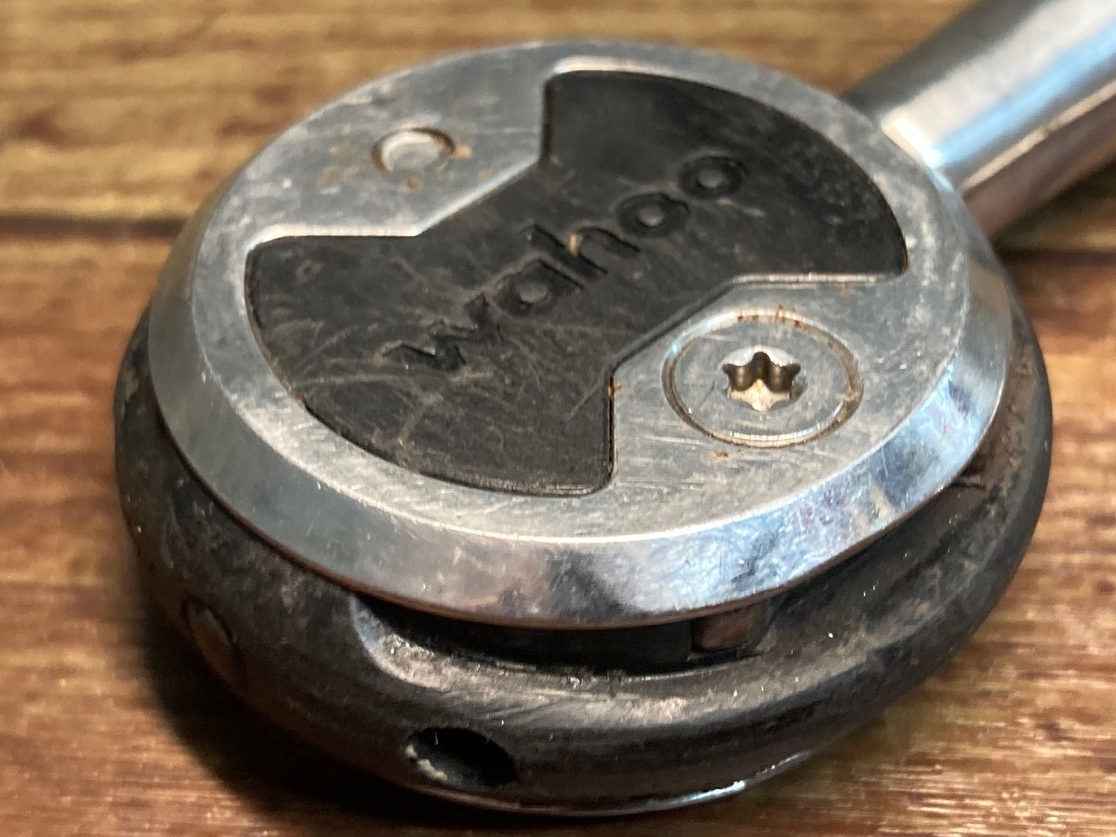 ワフー WAHOO SPEEDPLAY ZERO ステンレスシャフト ワフー WAHOO SPEEDPLAY ZERO ステンレスシャフト SPEEDPLAY ZERO Clip