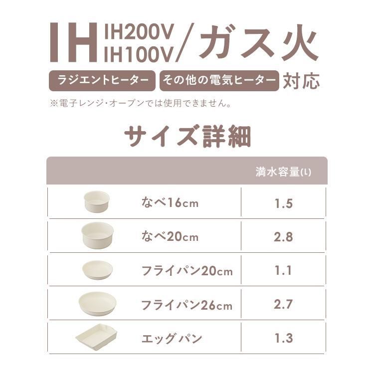 アイリスオーヤマ