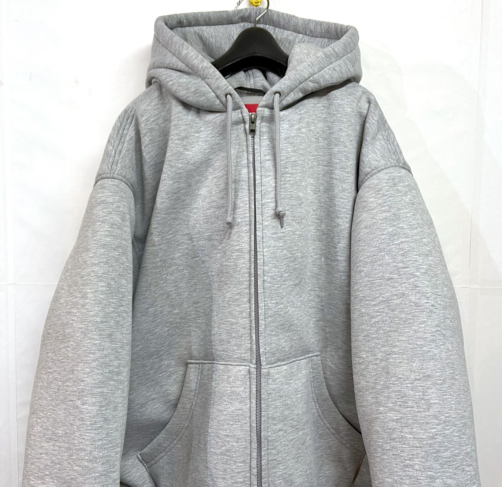 Supreme® x The North Face®｜シュプリーム ノースフェイス Down Zip