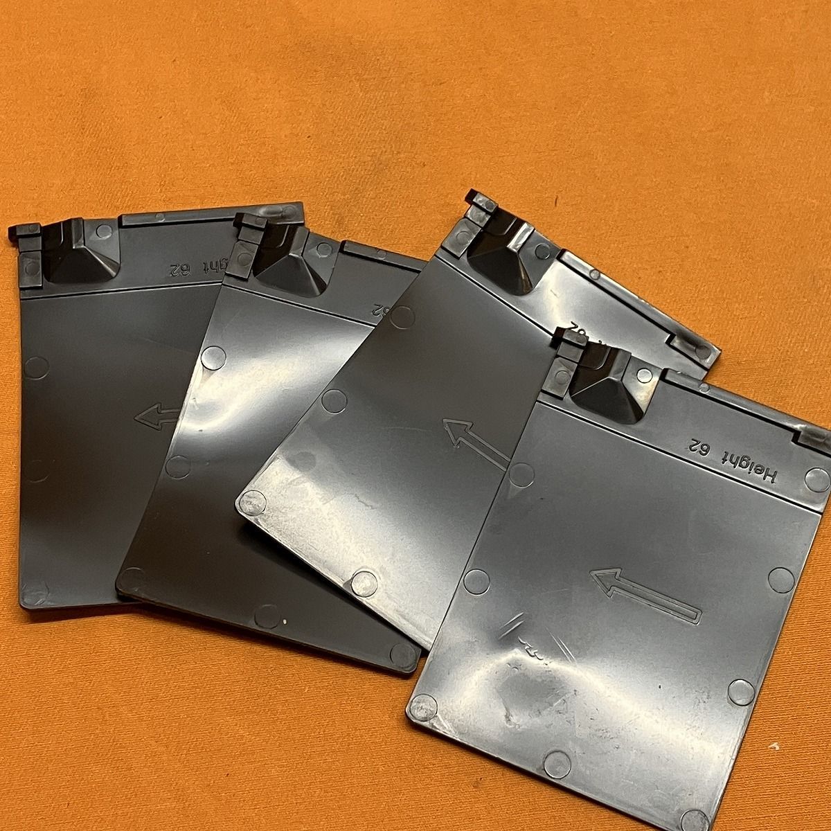 漏電遮断器 富士電機 EW250JAG 3P 200A HRDEVELOPMENT_JP