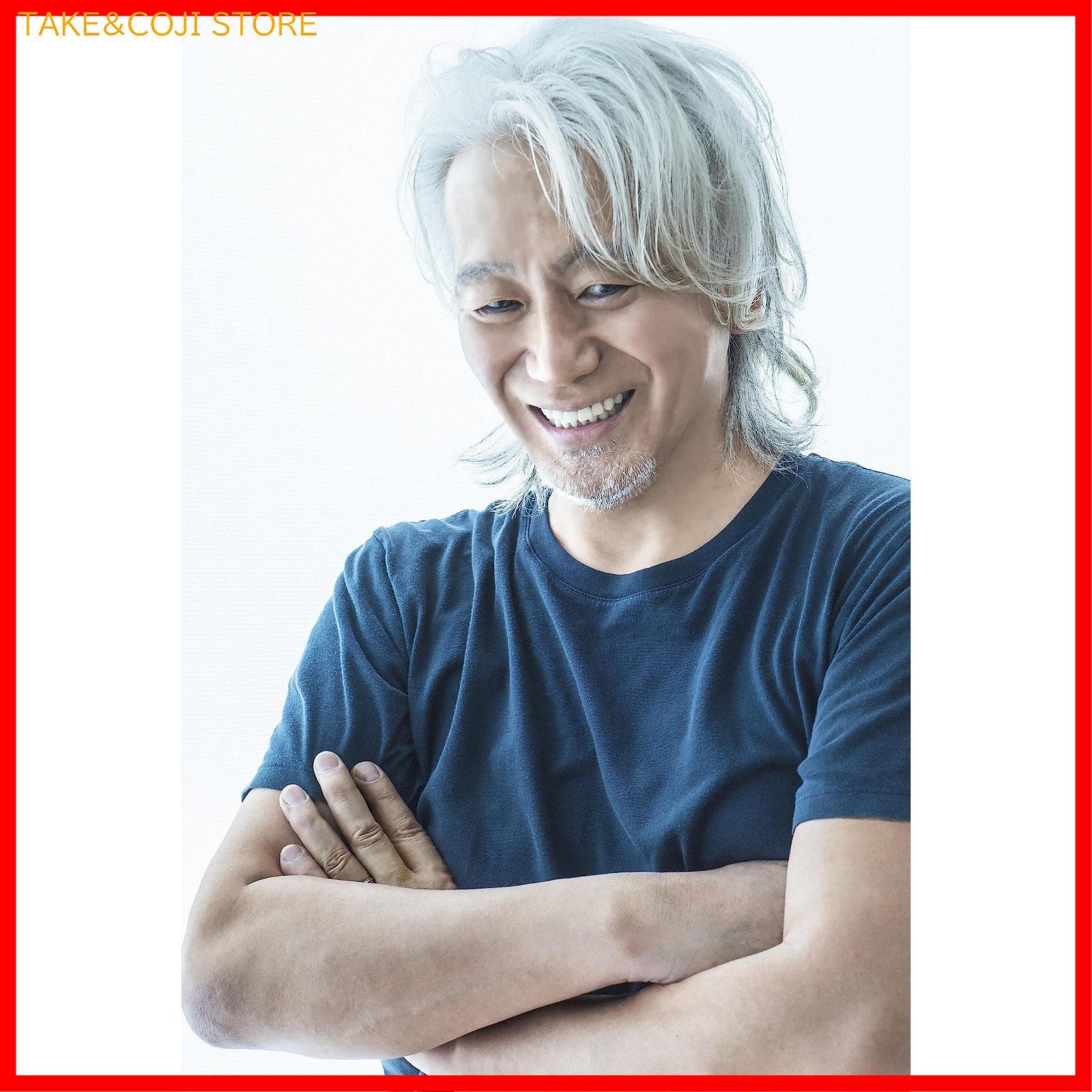 Amazon.co.jp: 玉置浩二 35th ANNIVERSARY CONCERT Special