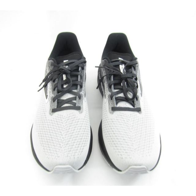 BROOKS ブルックス LaunchGTS10 ローンチGTS10 BRM4103 SIZE