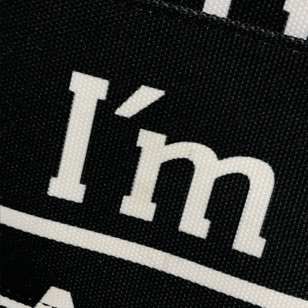 PEARLY GATES パーリーゲイツ カートバッグ ロゴ総柄 ネイビー系