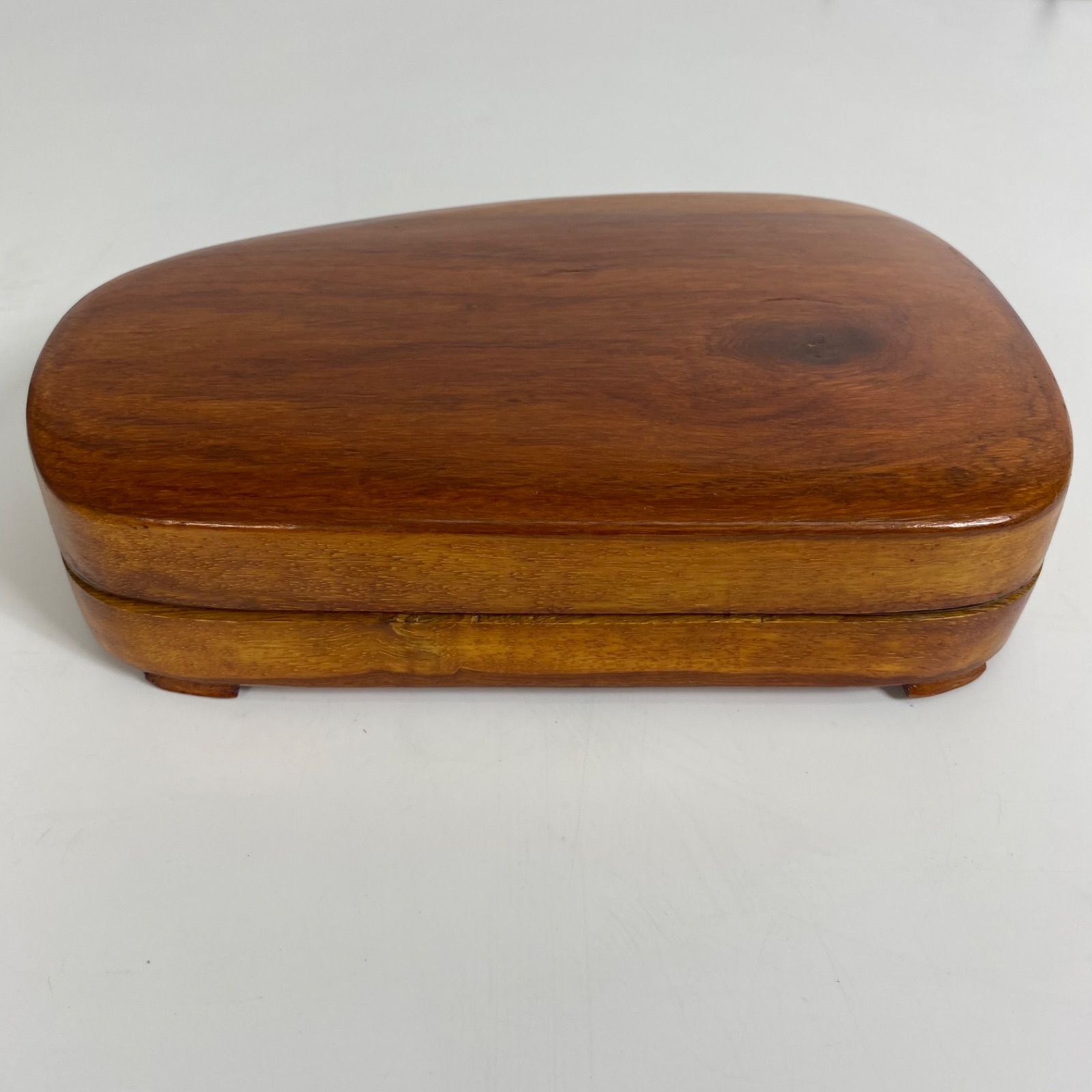 端渓硯 龍彫刻 硯 大きめ 木箱付 21.5cm 書道具 端渓硯 書道用品 