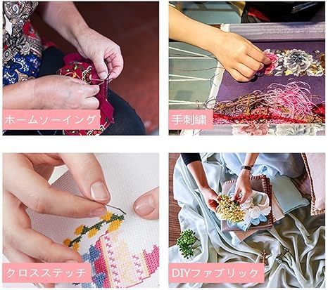 刺繍(手芸) ct-sw_5.jpg