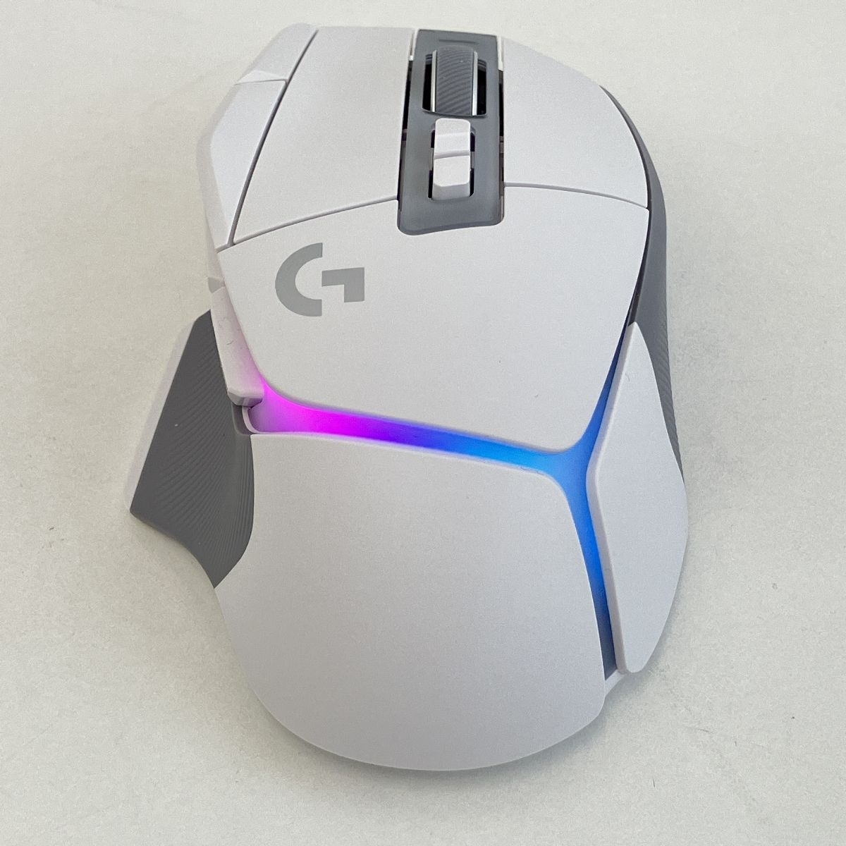 G MR0089