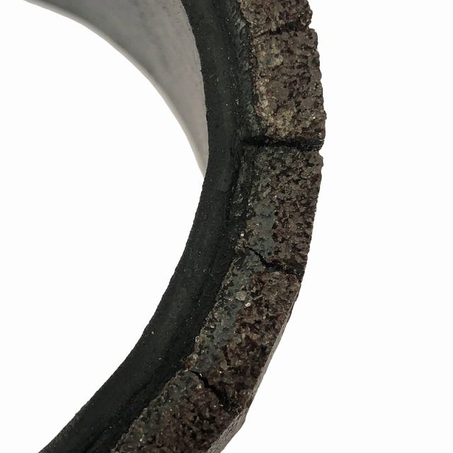 ローラートイシ 95×50×74mm