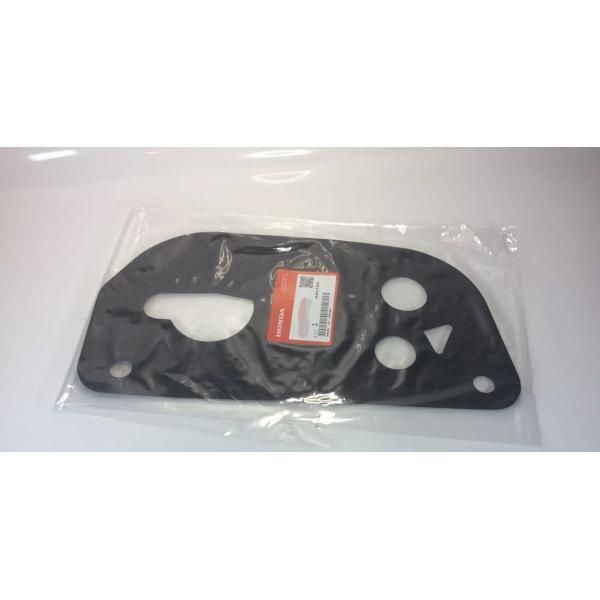 ☆ ホンダ 純正 新品 AP1 S2000 前期用 テールランプ ガスケット