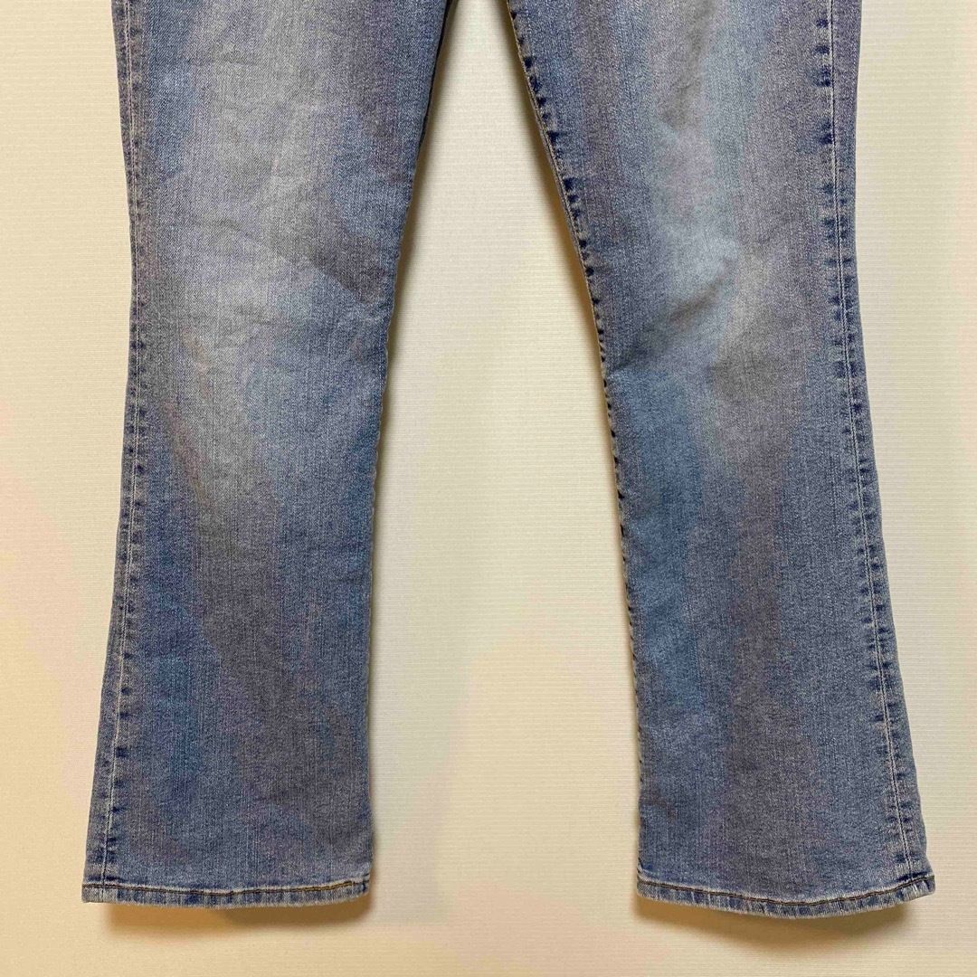 【リーバイス】515 01's USA製 BOOT CUT デニムパンツ b1tlunainckofp5qvtfd.jpg