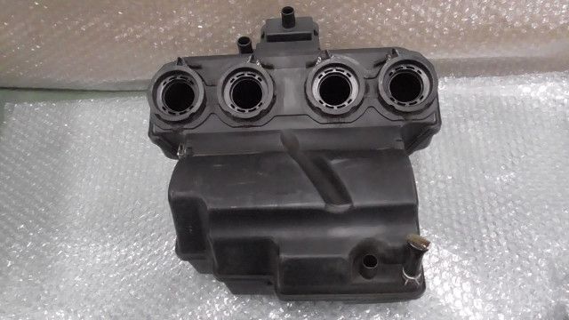 CB400SF-K NC39-1803xxx の エアクリーナー 1759451177