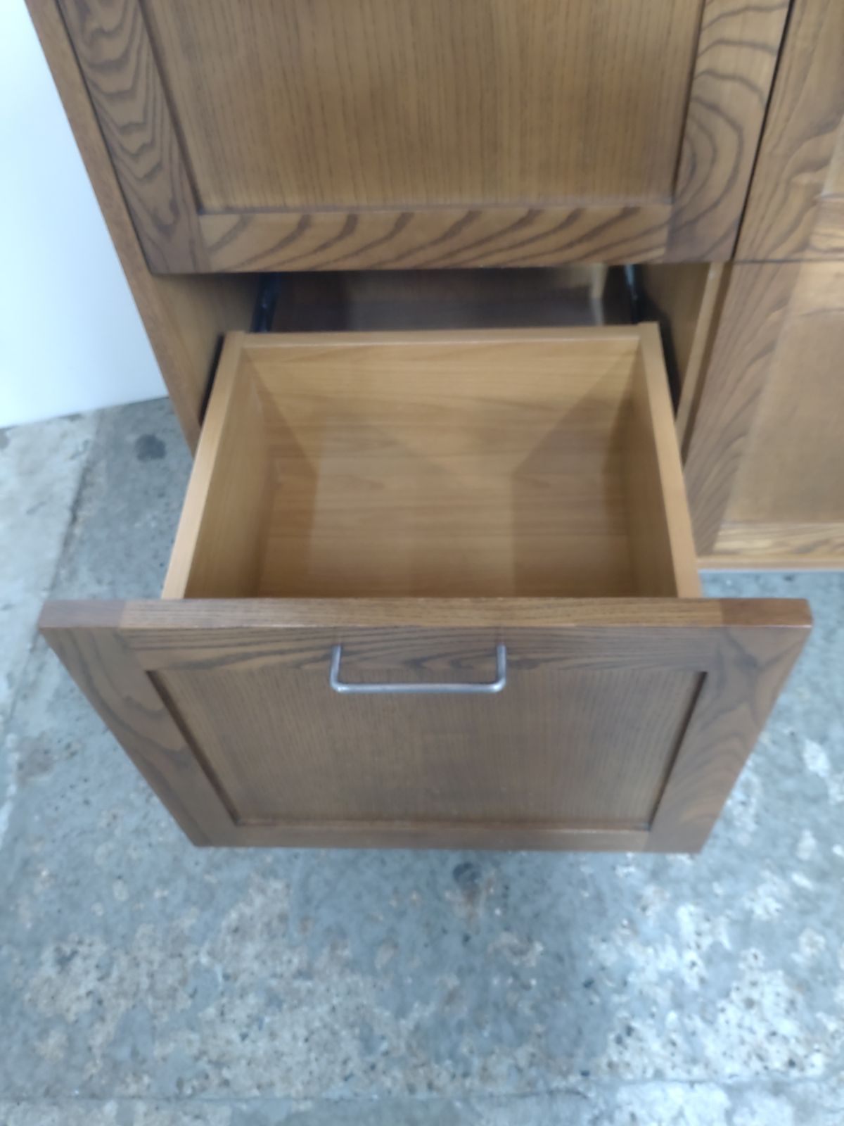 sami 様専用 ジャーナルスタンダード ヴィンテージ風 北欧風 sami 様専用 ジャーナルスタンダード ヴィンテージ風 北欧風