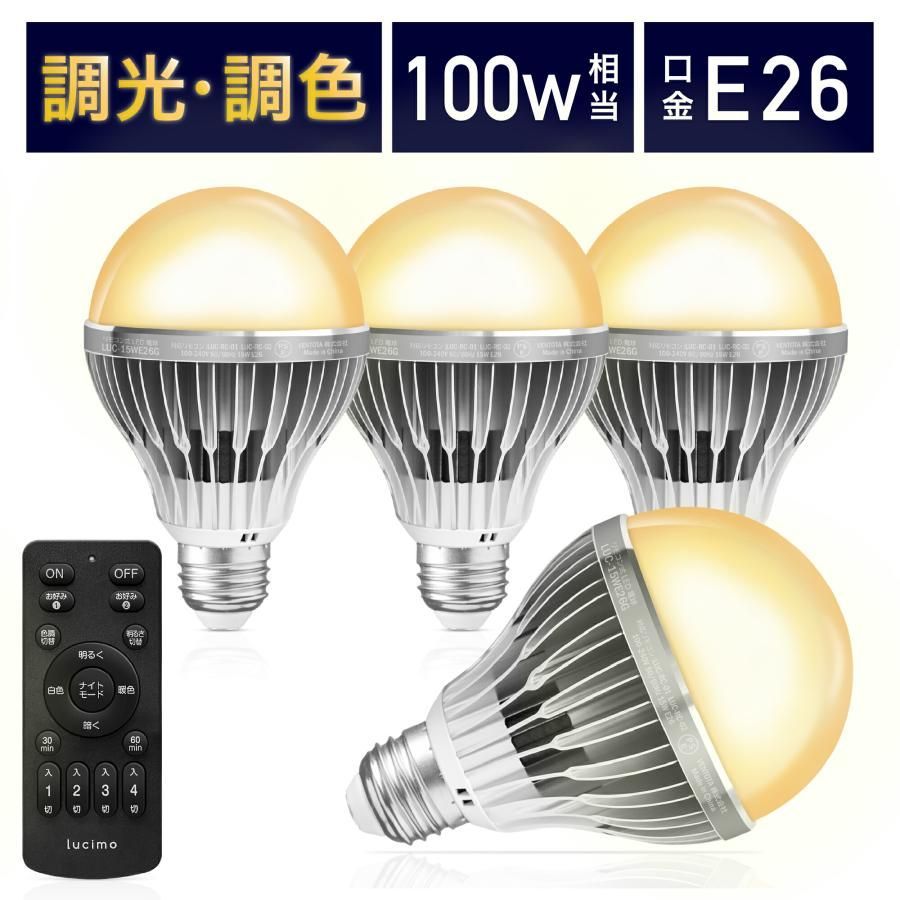MTGデッキボックス 霊気紛争/#3/艱苦の伝令 dwos6rj 楽天市場】【中古】MTGデッキボックス 霊気紛争/#3/艱苦の伝令