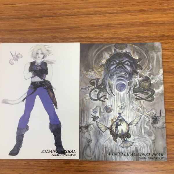 MTG ビッグブリッジの死闘 致命的な一押し 英語 ショーケース