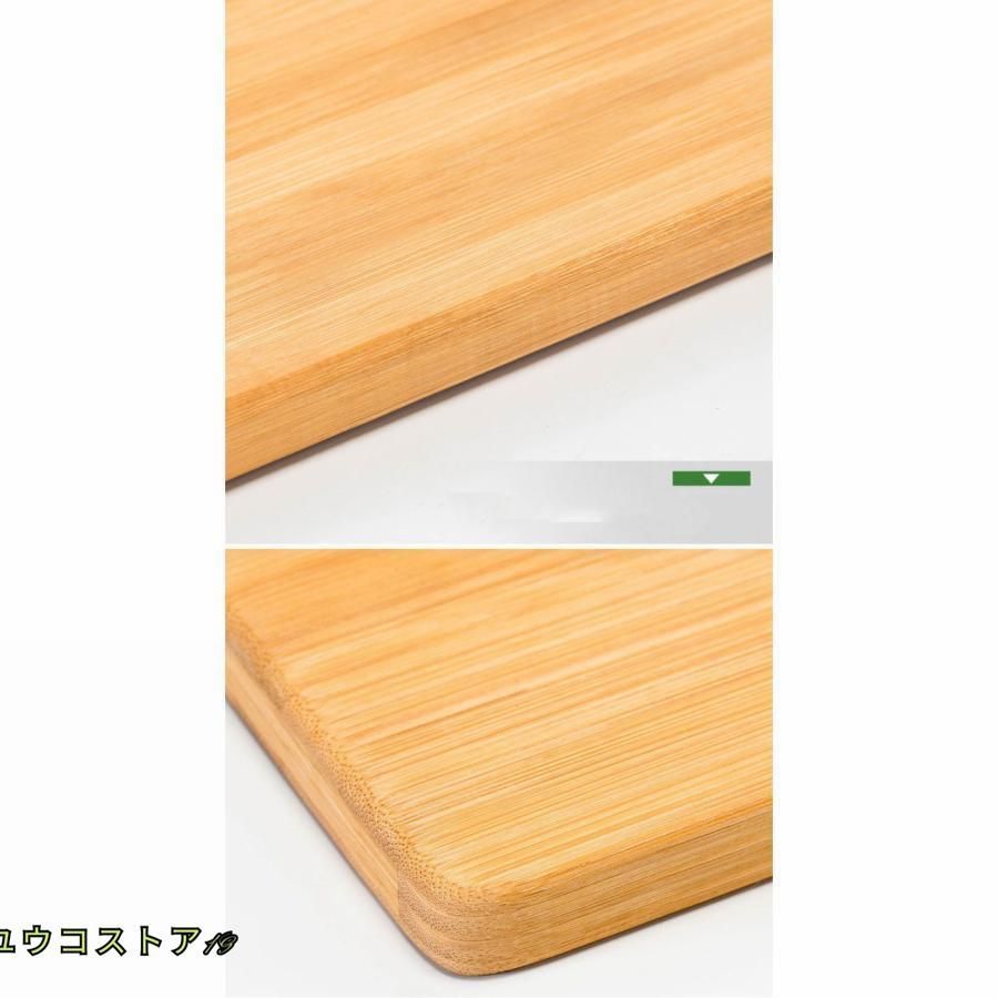 まな板 無垢材 一枚板 まないた 木のまな板 木製まな板 ヒノキ まな板 無垢材 一枚板 まないた 木のまな板 木製まな板 ヒノキ