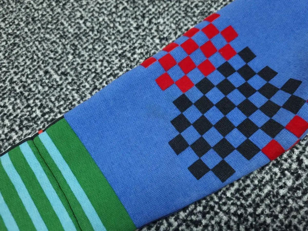 キッズ