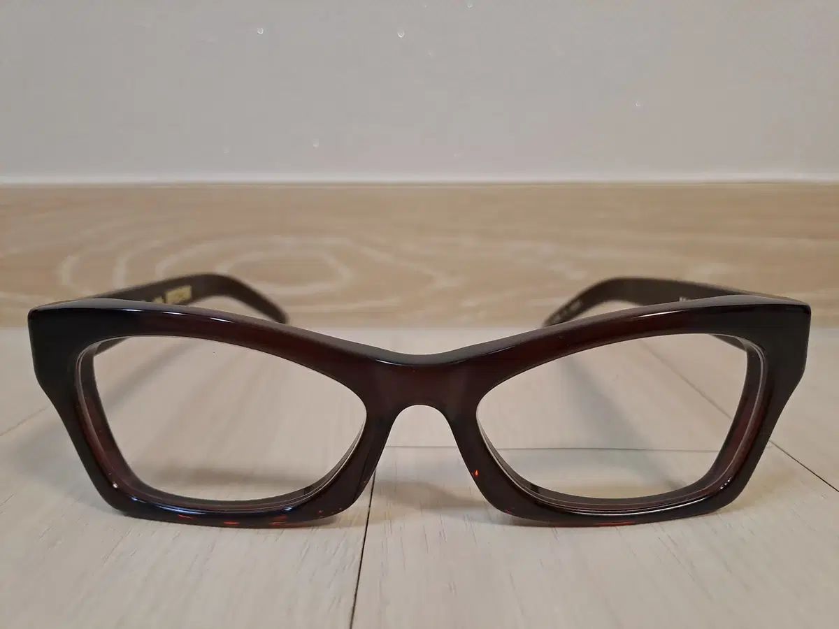 TOWA TEI with EFFECTOR MAESTRO (エフェクター) 404 【公式通販】
