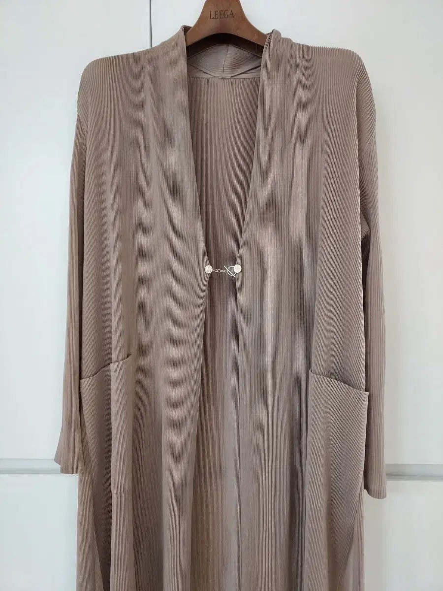 ロング