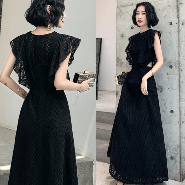 アン・ルイス アンルイス Ann Lewis REUNION DVD＋CD アン ルイス