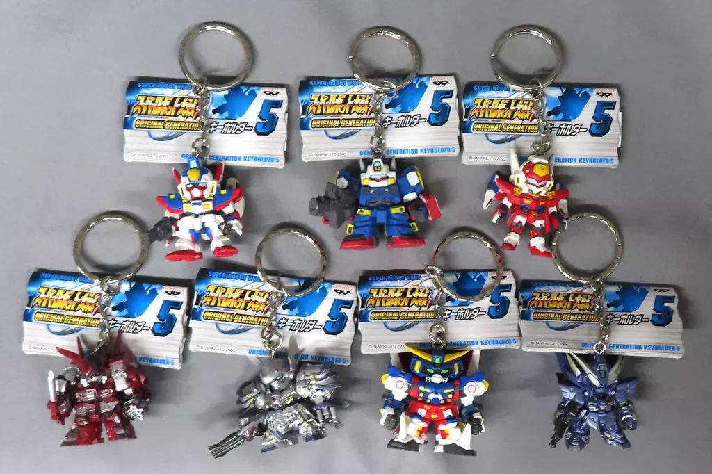 全国送料無料 Amazon.co.jp: スーパーロボット大戦 generation
