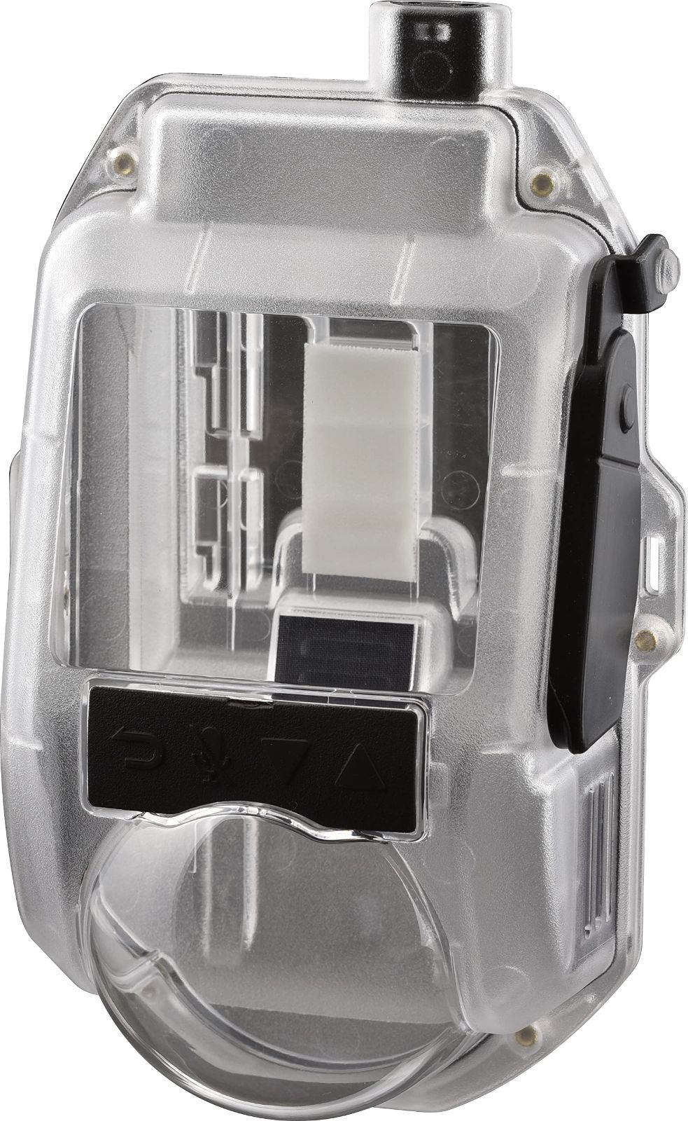 TOSHIBA D-VR7 ビデオ一体型DVDレコーダー ダビング機能 整備品