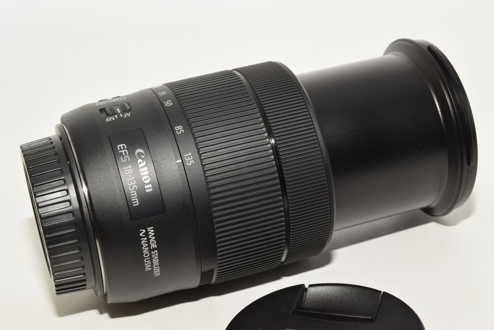 Canon
