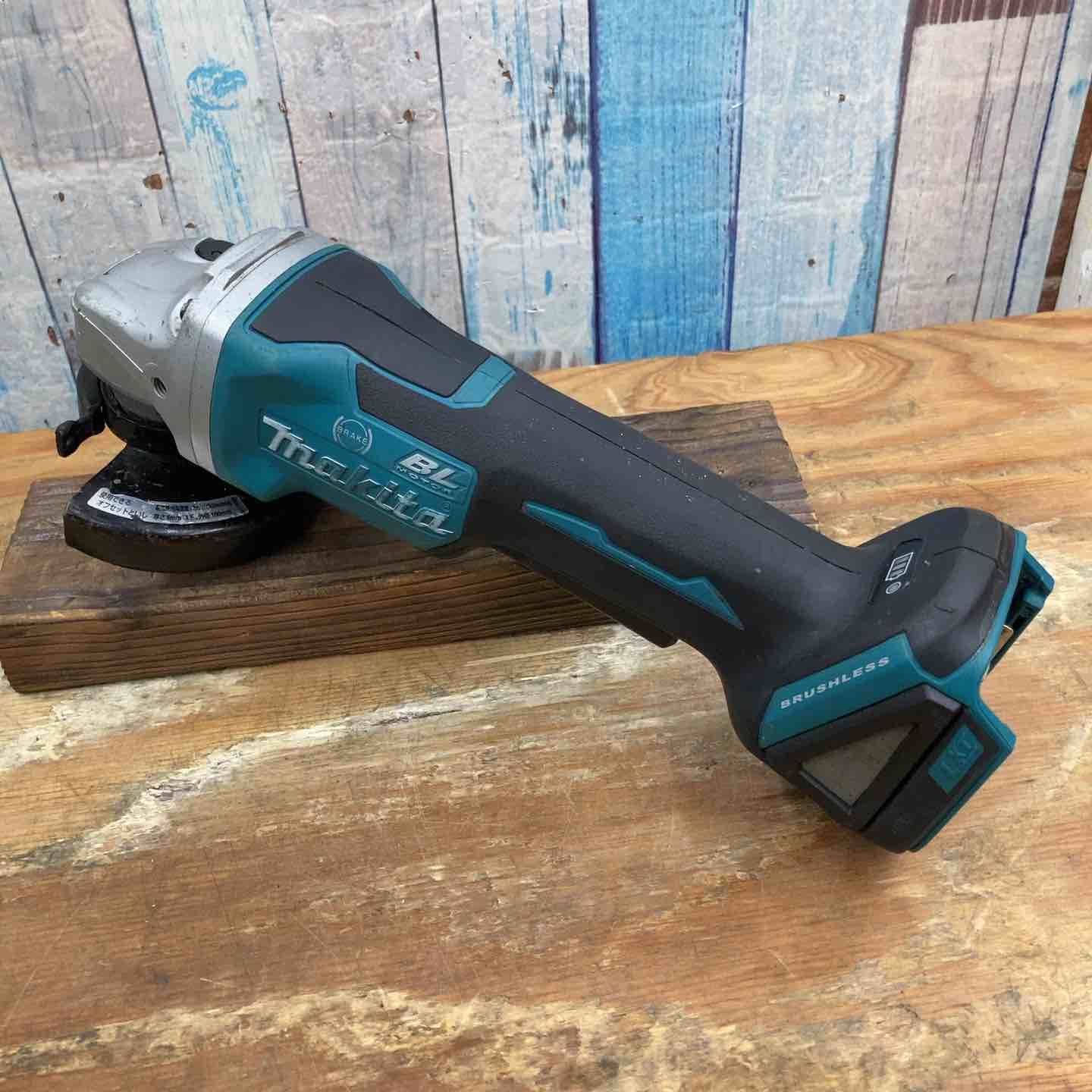 マキタ makita