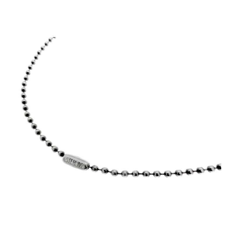 ギヴン　雨月セット　※バラ売り不可 ギヴン 雨月セット ※バラ売り不可 ギヴン 雨月セット ※バラ売り不可