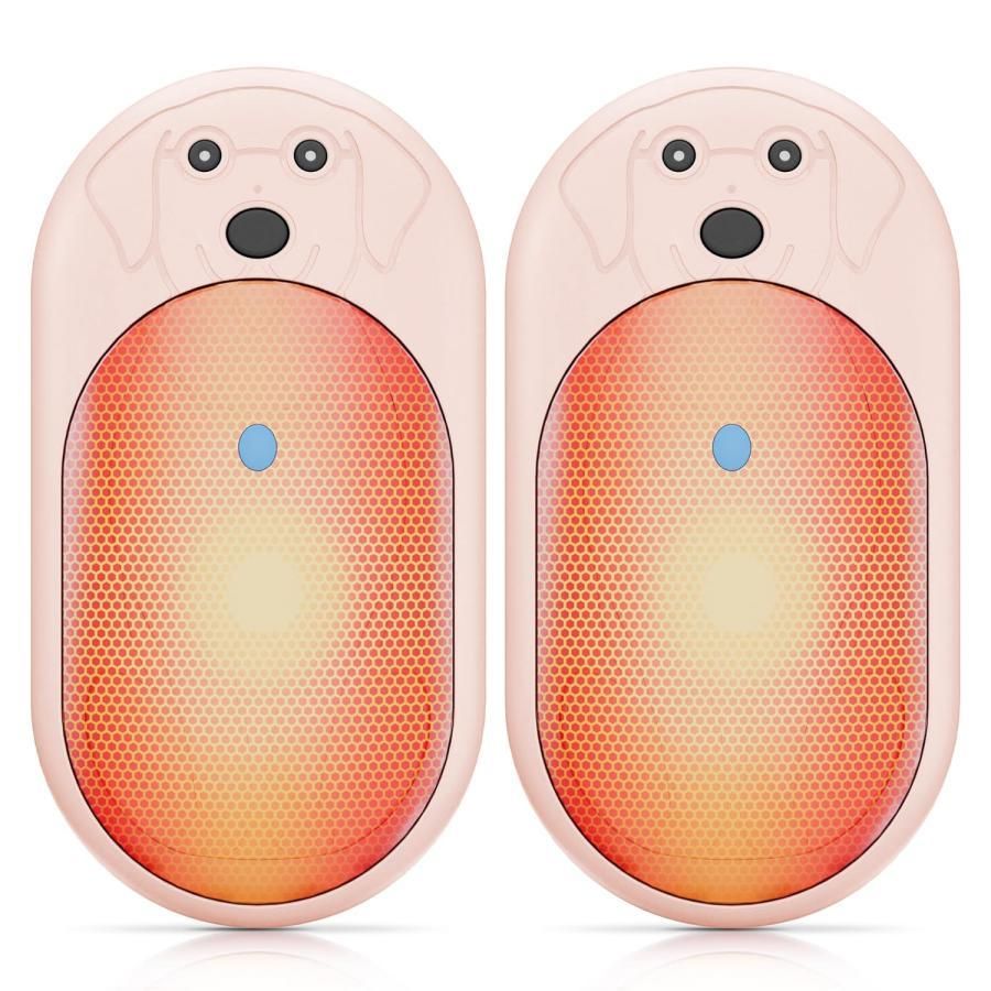 コルトVR ラルグス車高調+MAQSスプリング セット済