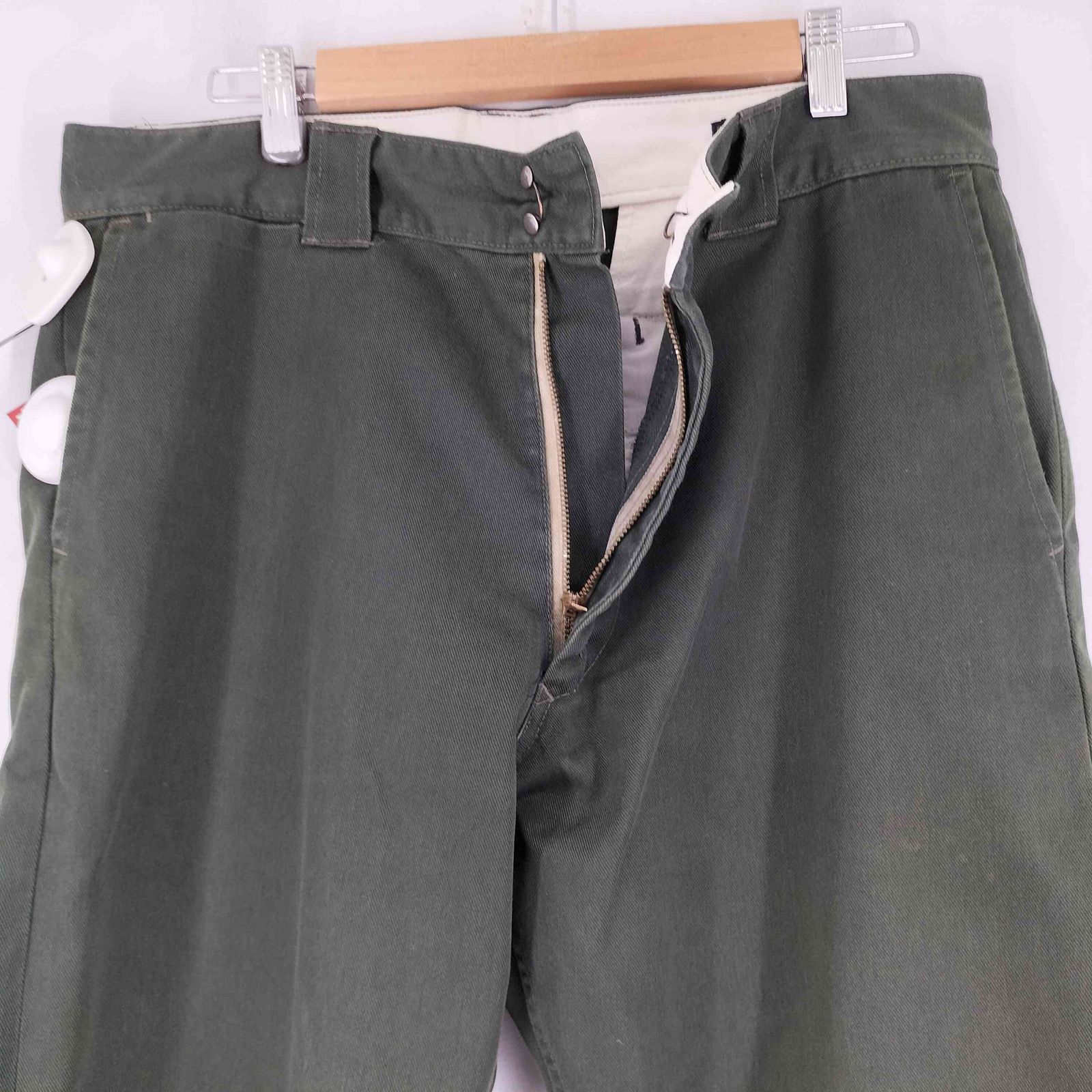 トロフィークロージング　ワークパンツ 36インチ トロフィークロージング TROPHY CLOTHING ワークパンツ メンズ