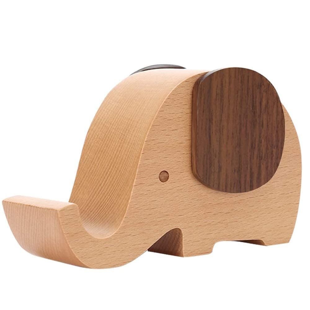 数量限定】ペンスタンド 木製 ペン立て おしゃれ ぺんたて 天然木 無垢