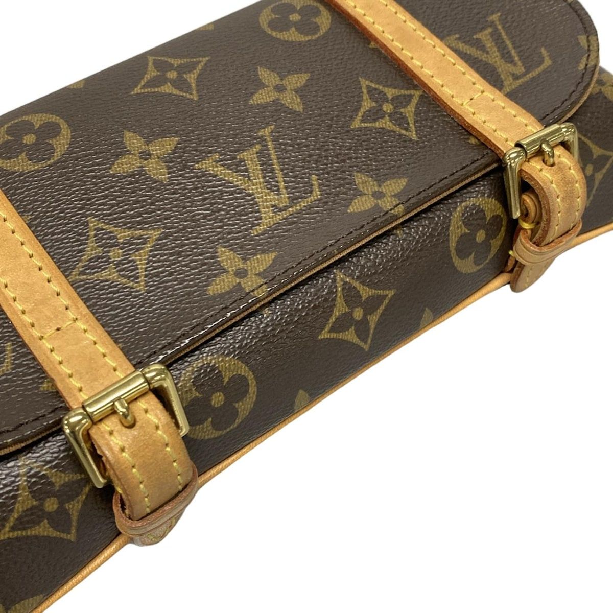 VUITTON