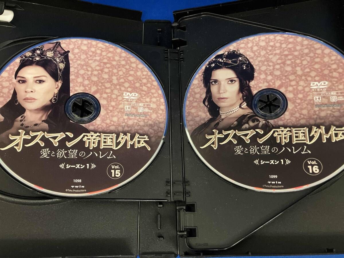 △01)前方後円墳集成/九州編/近藤義郎/山川出版社/1992年発行
