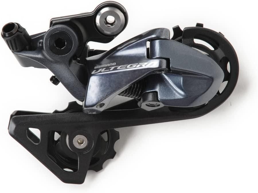 SHIMANO XTR RD-M951 - CHOUCHIN CYCLE