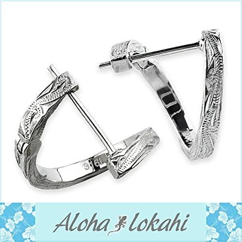 両耳用 アクセサリー