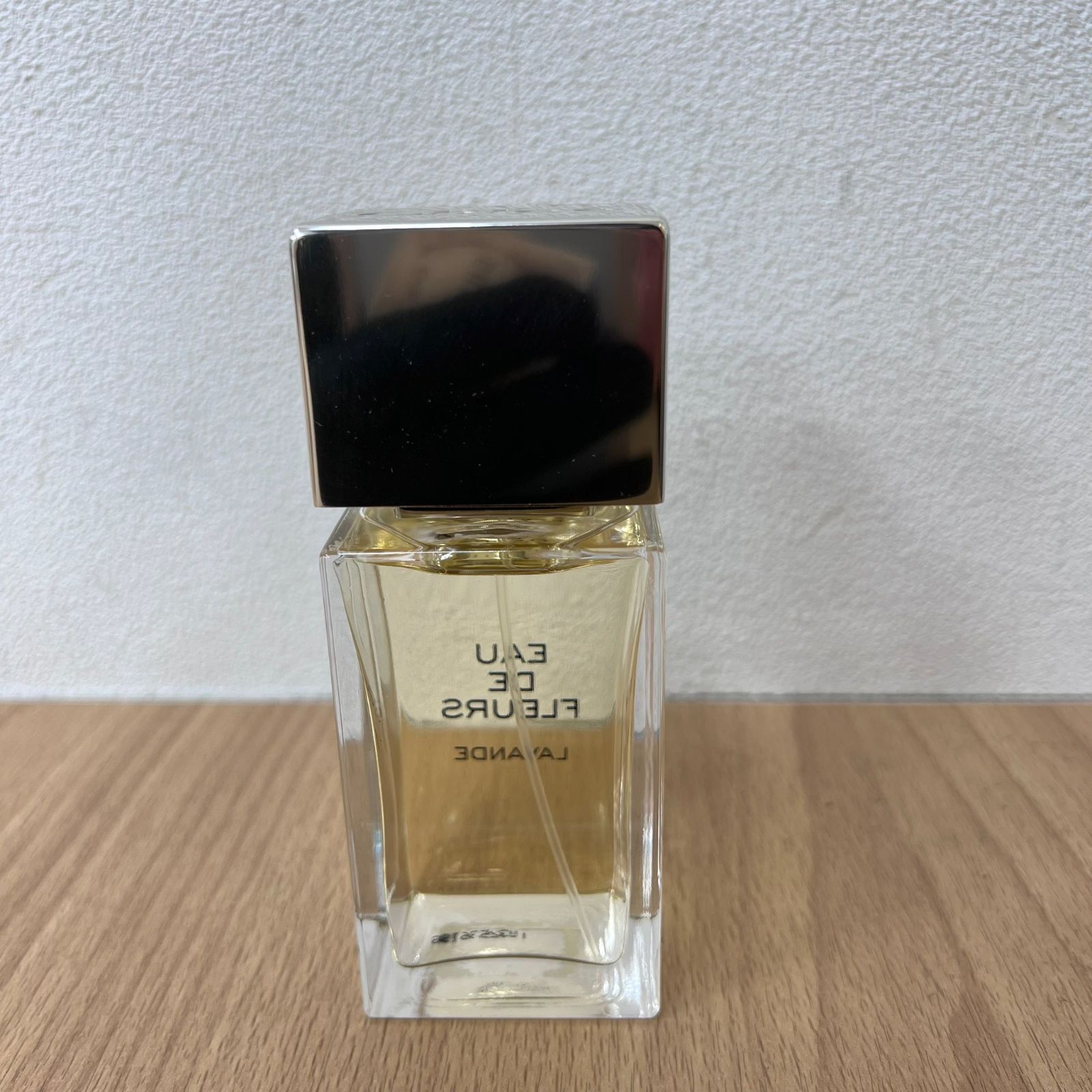 クロエ 香水オード フルール ラベンダー100ml EAU DE FLEURS LAVANDE