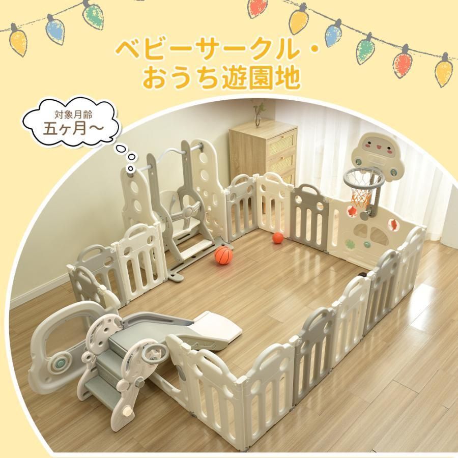 ♯Hzl01GTダンダリアンの書架マスコットシークレット入全6種 【公式通販】