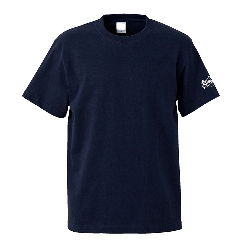 【匿名配送】WEST. 関西七色男大祭り Tシャツ 関西七色男大祭り Tシャツ - メルカリ