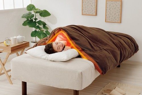 ♪毛布のいらない掛布団カバー 暖暖 あったか 掛け布団 毛布 布団カバー 暖か