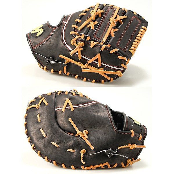 ミヤクラフト 13本セット ミヤクラフト 13本セット Amazon.co.jp