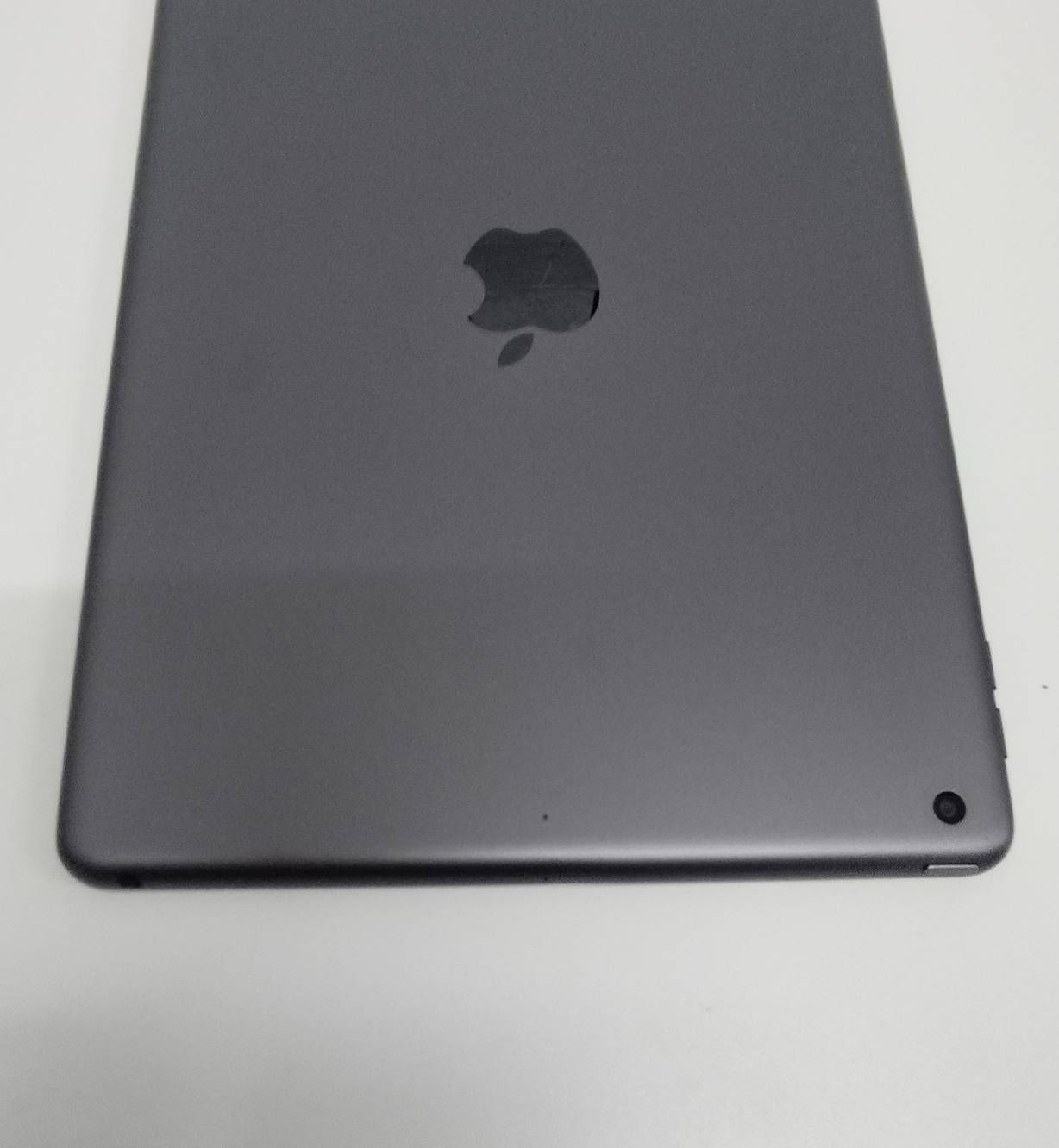 iPad 第9世代 Wi-Fiモデル A2602 64GB MK2K3PP A CHRISTIANNAURATH_COM_BR