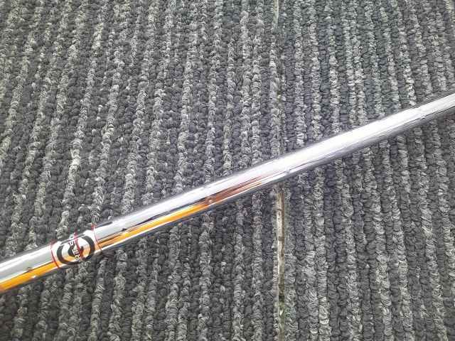 ウェッジ クリーブランド SMART SOLE 4 S WEDGE STEEL JP WEDGE 58 5438 博多 WHITEMONARCHHOTEL_COM