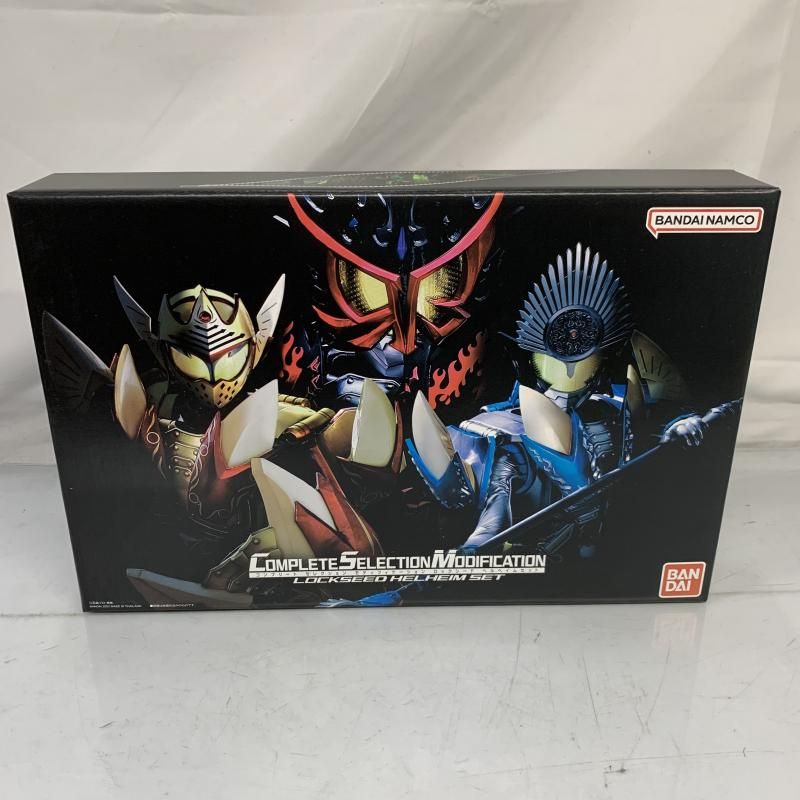 Apple M1 Mac mini（8GBメモリ,512GBSSD） 割引